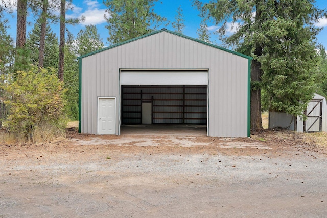 30807 N Dollar Ln, Chattaroy, WA 99003 - photo 37