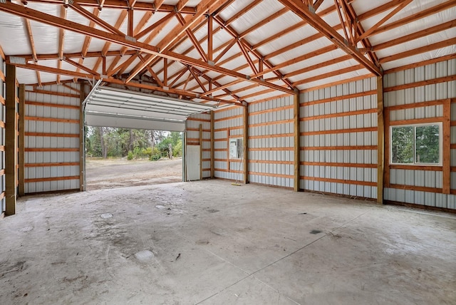 30807 N Dollar Ln, Chattaroy, WA 99003 - photo 38