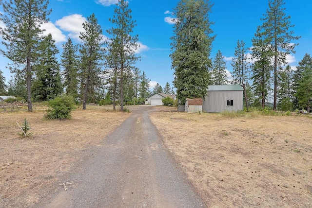 30807 N Dollar Ln, Chattaroy, WA 99003 - photo 39