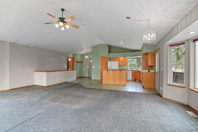 30807 N Dollar Ln, Chattaroy, WA 99003 - photo 6