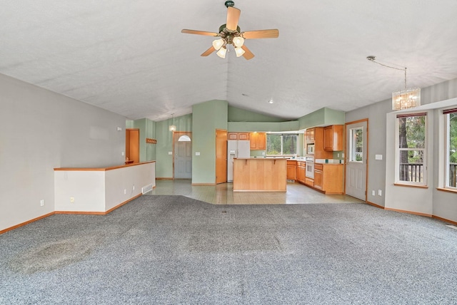 30807 N Dollar Ln, Chattaroy, WA 99003 - photo 7