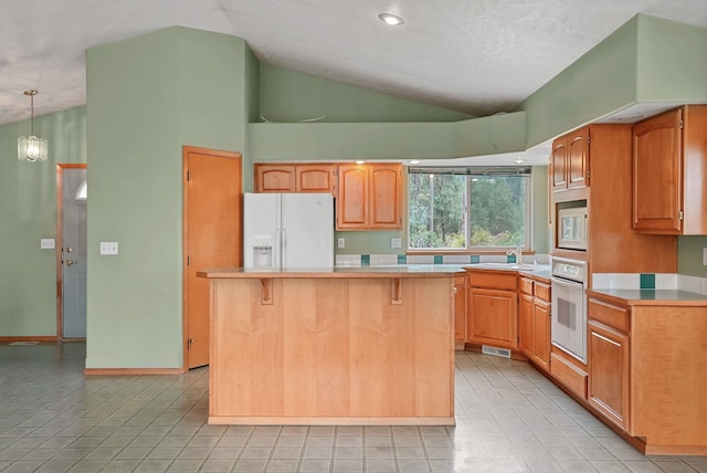 30807 N Dollar Ln, Chattaroy, WA 99003 - photo 8