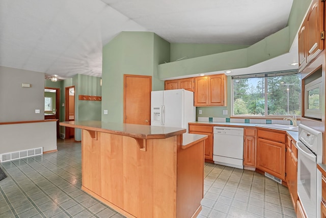 30807 N Dollar Ln, Chattaroy, WA 99003 - photo 9