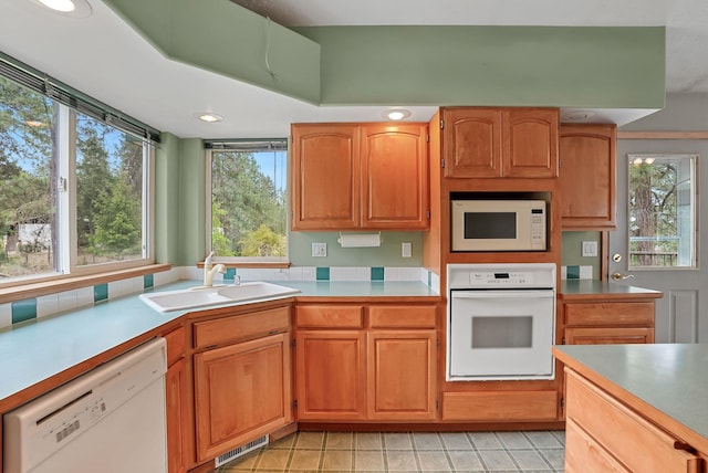 30807 N Dollar Ln, Chattaroy, WA 99003 - photo 10