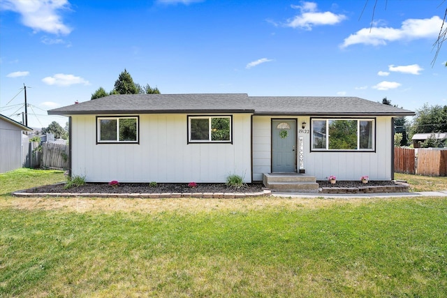 19122 E Valleyway Ave, Spokane Valley, WA 99016 - photo 1