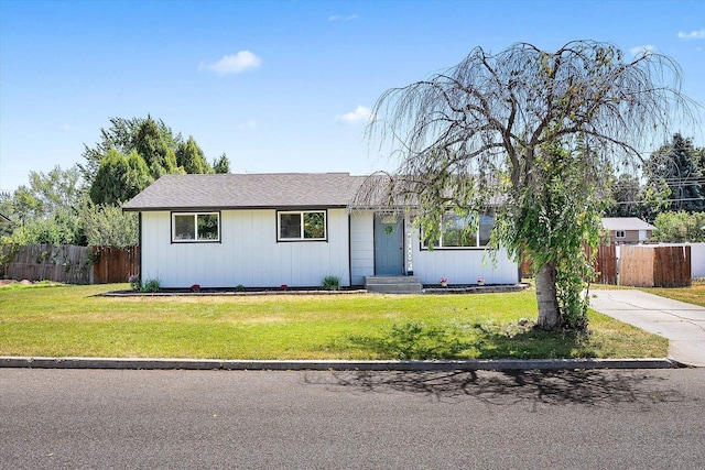 19122 E Valleyway Ave, Spokane Valley, WA 99016 - photo 2