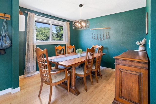 19122 E Valleyway Ave, Spokane Valley, WA 99016 - photo 11