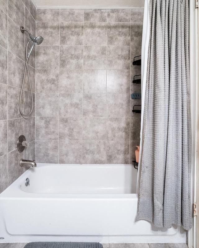 19122 E Valleyway Ave, Spokane Valley, WA 99016 - photo 14