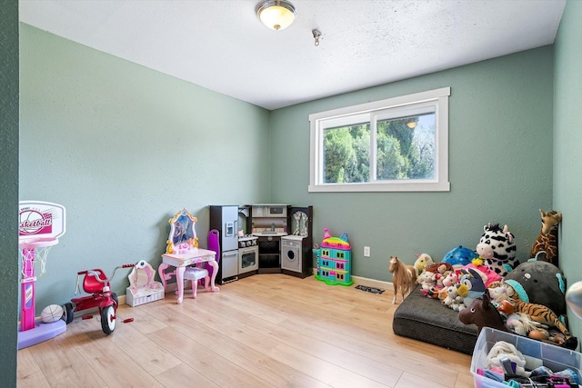 19122 E Valleyway Ave, Spokane Valley, WA 99016 - photo 15