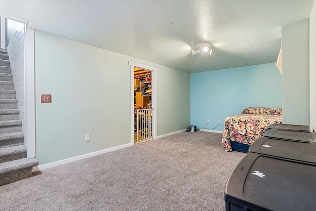 19122 E Valleyway Ave, Spokane Valley, WA 99016 - photo 16