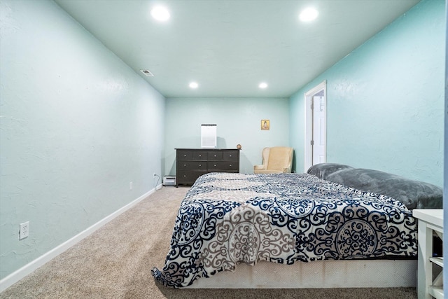 19122 E Valleyway Ave, Spokane Valley, WA 99016 - photo 17