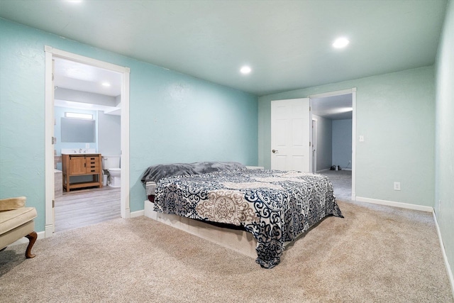 19122 E Valleyway Ave, Spokane Valley, WA 99016 - photo 18