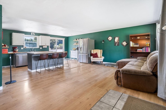 19122 E Valleyway Ave, Spokane Valley, WA 99016 - photo 3