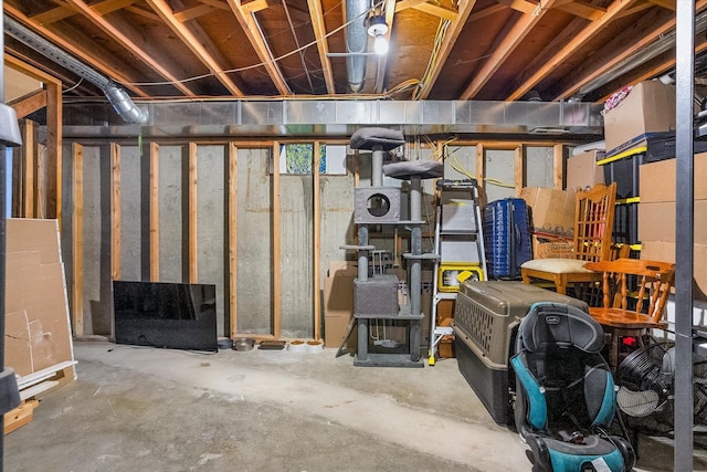 19122 E Valleyway Ave, Spokane Valley, WA 99016 - photo 21