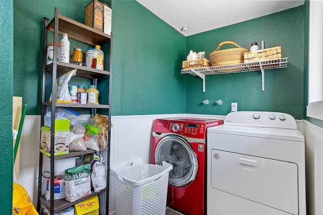 19122 E Valleyway Ave, Spokane Valley, WA 99016 - photo 22