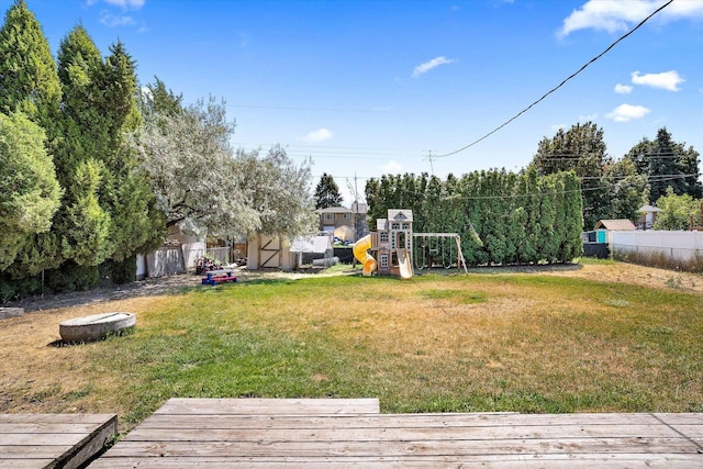 19122 E Valleyway Ave, Spokane Valley, WA 99016 - photo 24
