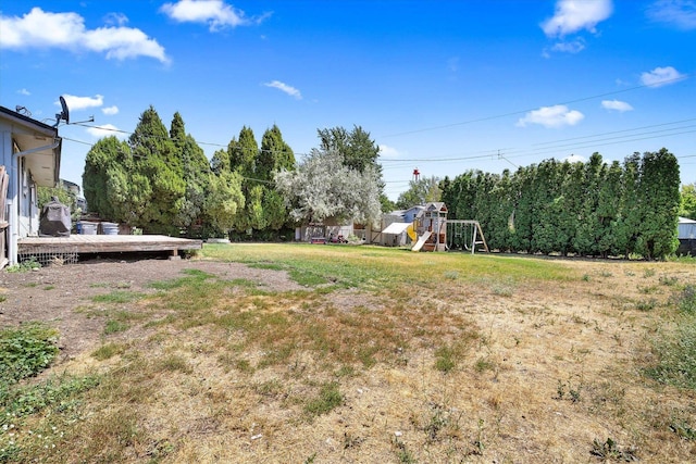 19122 E Valleyway Ave, Spokane Valley, WA 99016 - photo 25