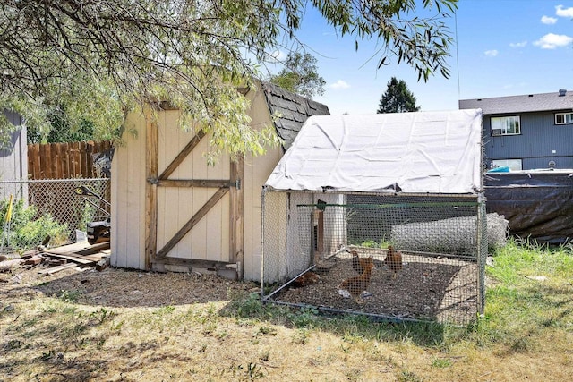 19122 E Valleyway Ave, Spokane Valley, WA 99016 - photo 26