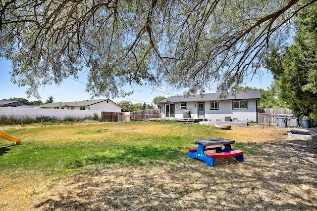 19122 E Valleyway Ave, Spokane Valley, WA 99016 - photo 27