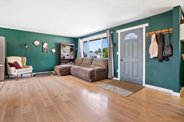 19122 E Valleyway Ave, Spokane Valley, WA 99016 - photo 4