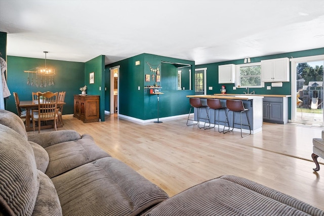 19122 E Valleyway Ave, Spokane Valley, WA 99016 - photo 6