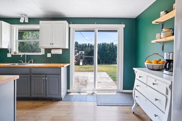19122 E Valleyway Ave, Spokane Valley, WA 99016 - photo 10
