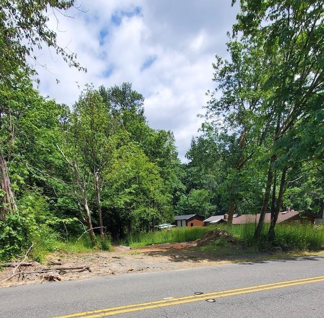 30844 S 55th Ave, undefined, WA 98001 - photo 1