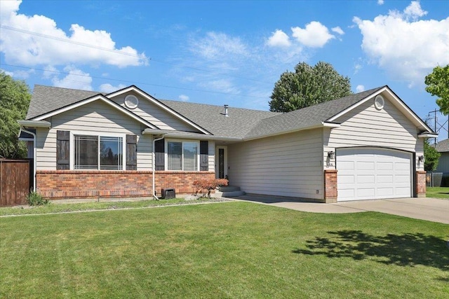 6416 W Sundance Dr, Spokane, WA 99208 - photo 1