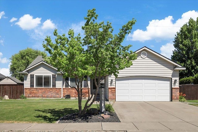 6416 W Sundance Dr, Spokane, WA 99208 - photo 2