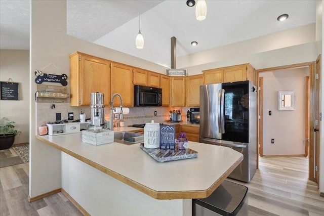 6416 W Sundance Dr, Spokane, WA 99208 - photo 13