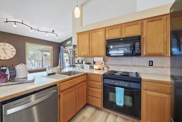 6416 W Sundance Dr, Spokane, WA 99208 - photo 14