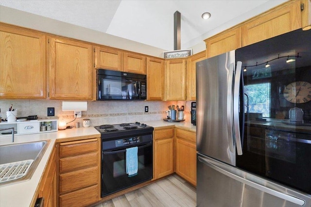 6416 W Sundance Dr, Spokane, WA 99208 - photo 15