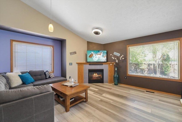 6416 W Sundance Dr, Spokane, WA 99208 - photo 16