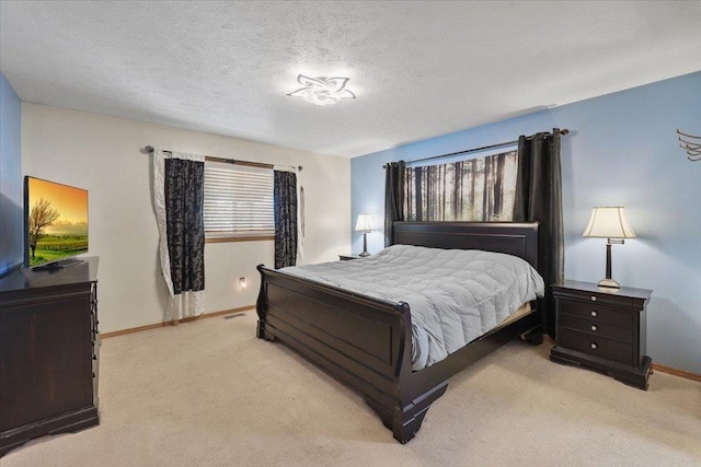 6416 W Sundance Dr, Spokane, WA 99208 - photo 18