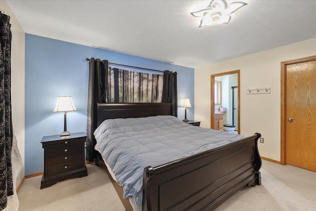 6416 W Sundance Dr, Spokane, WA 99208 - photo 19