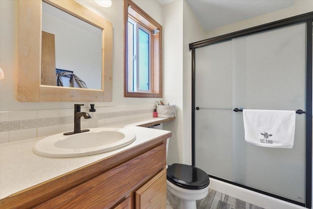 6416 W Sundance Dr, Spokane, WA 99208 - photo 20
