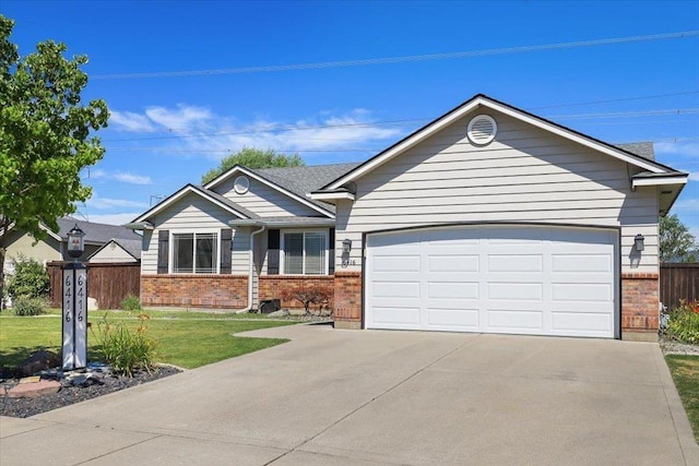 6416 W Sundance Dr, Spokane, WA 99208 - photo 3