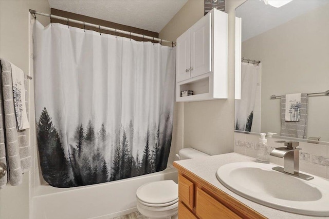 6416 W Sundance Dr, Spokane, WA 99208 - photo 22