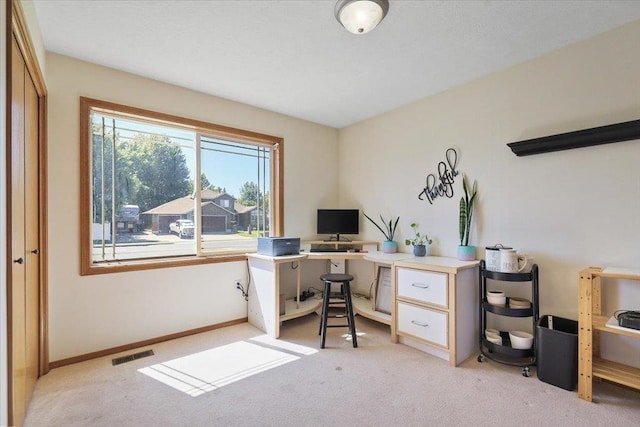 6416 W Sundance Dr, Spokane, WA 99208 - photo 23