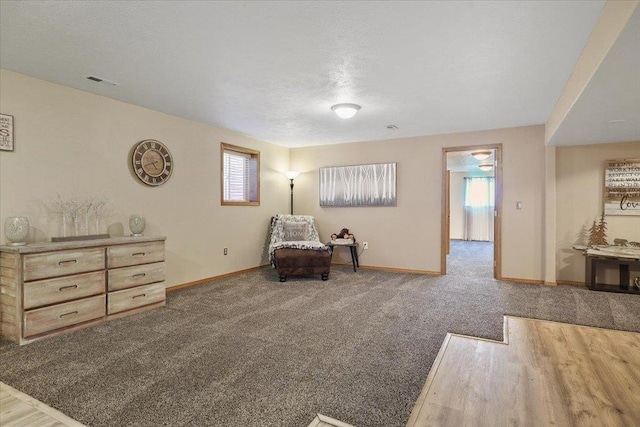 6416 W Sundance Dr, Spokane, WA 99208 - photo 24