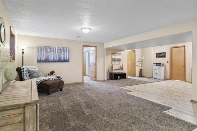 6416 W Sundance Dr, Spokane, WA 99208 - photo 25