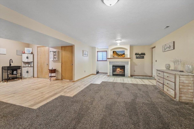 6416 W Sundance Dr, Spokane, WA 99208 - photo 26