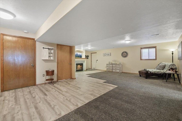 6416 W Sundance Dr, Spokane, WA 99208 - photo 27