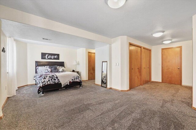 6416 W Sundance Dr, Spokane, WA 99208 - photo 28