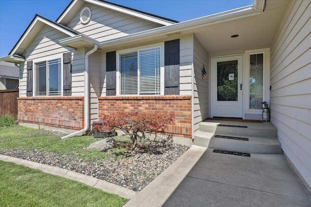 6416 W Sundance Dr, Spokane, WA 99208 - photo 4