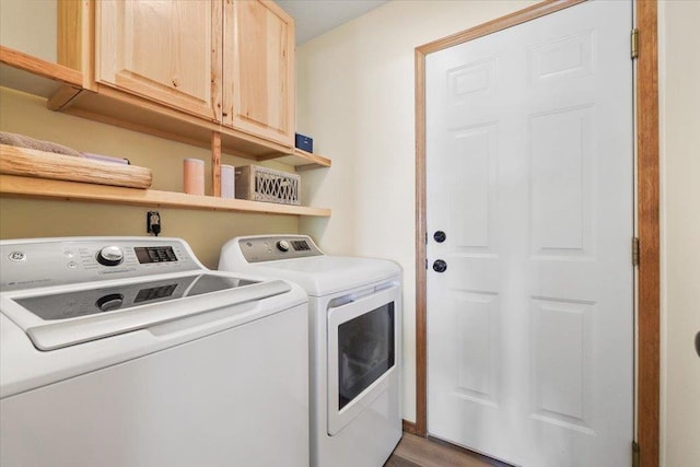 6416 W Sundance Dr, Spokane, WA 99208 - photo 32