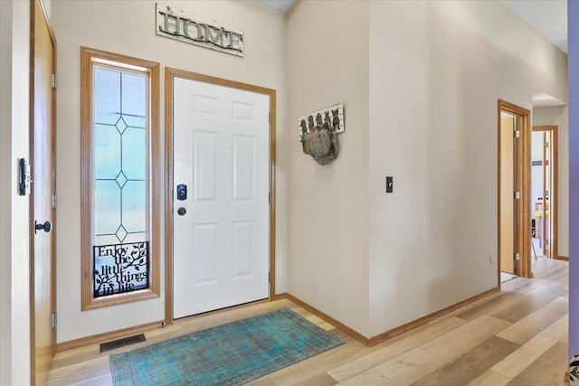 6416 W Sundance Dr, Spokane, WA 99208 - photo 5