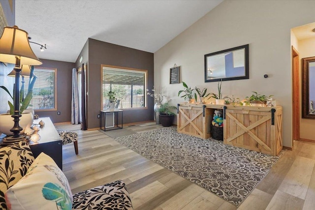 6416 W Sundance Dr, Spokane, WA 99208 - photo 7