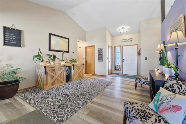 6416 W Sundance Dr, Spokane, WA 99208 - photo 8