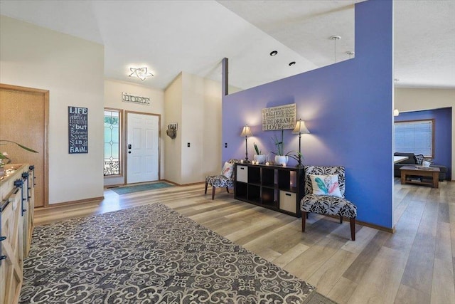 6416 W Sundance Dr, Spokane, WA 99208 - photo 9